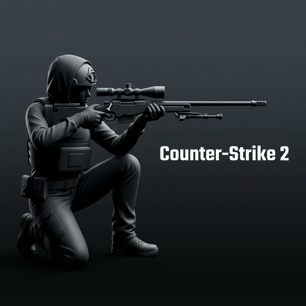 Mercados de apostas em Counter-Strike 2 na LeonBet para campeonatos Major, incluindo rounds de pistola e handicaps.