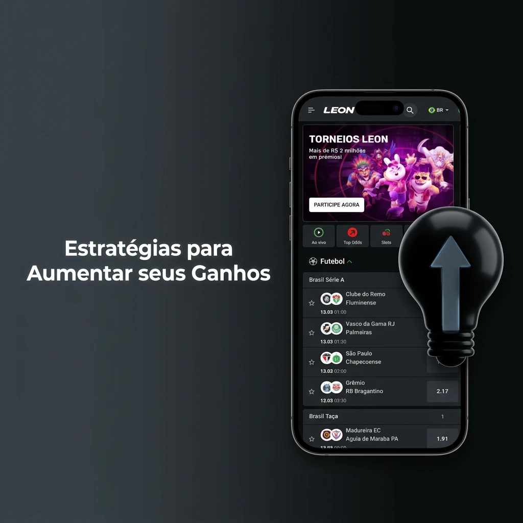 Estratégias para gerenciar riscos e aumentar ganhos em apostas, como saque automático, limites e uso da versão demo.