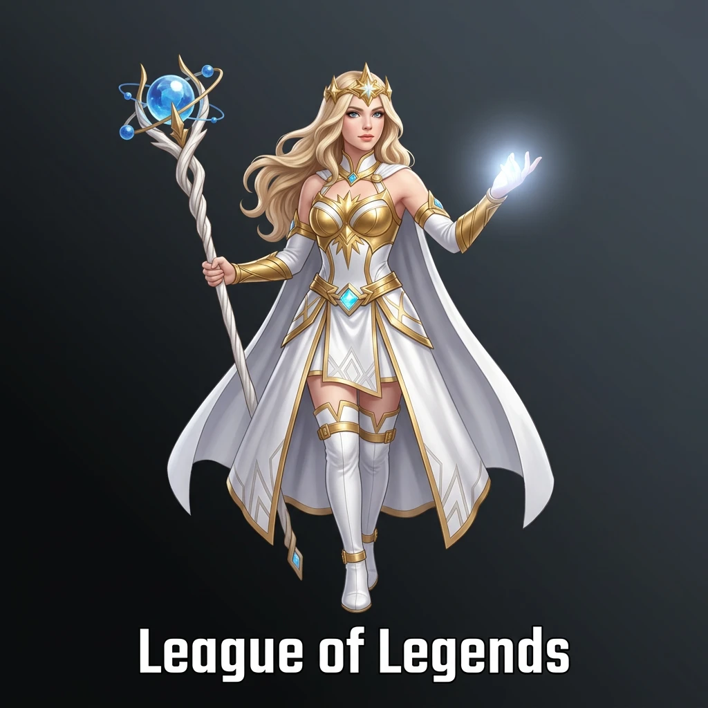 Cena do jogo League of Legends destacando objetivos do mapa, como o Barão, essencial em apostas de eSports.