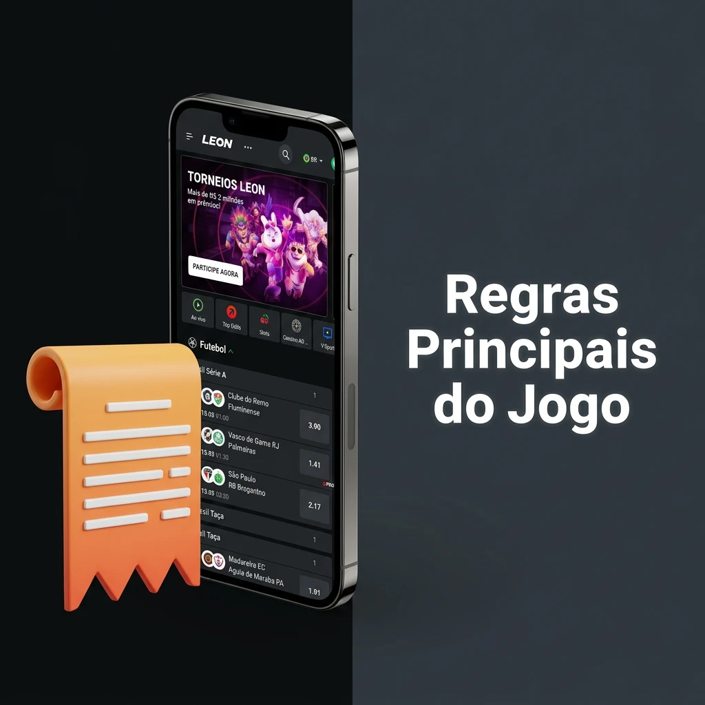 Regras principais do jogo: limites de apostas, uso do multiplicador e como sacar antes do aviãozinho sair da tela.